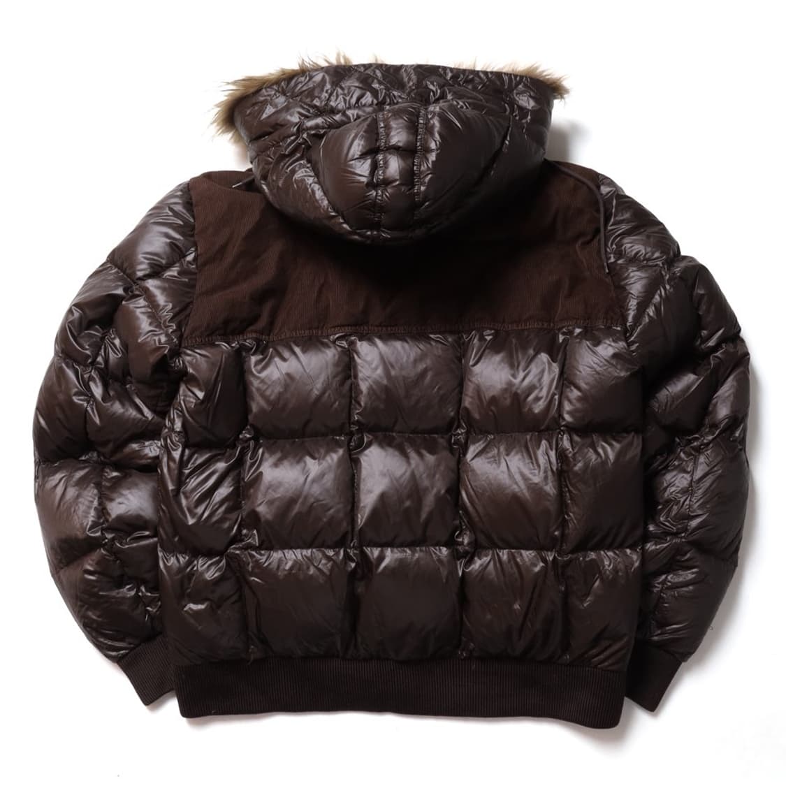몽클레르 Moncler Damien Down Parka 

 상품이미지5