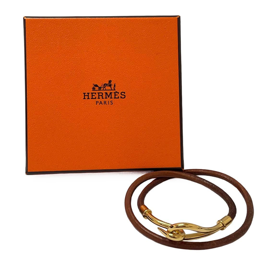 에르메스 (Hermes) 상품이미지1