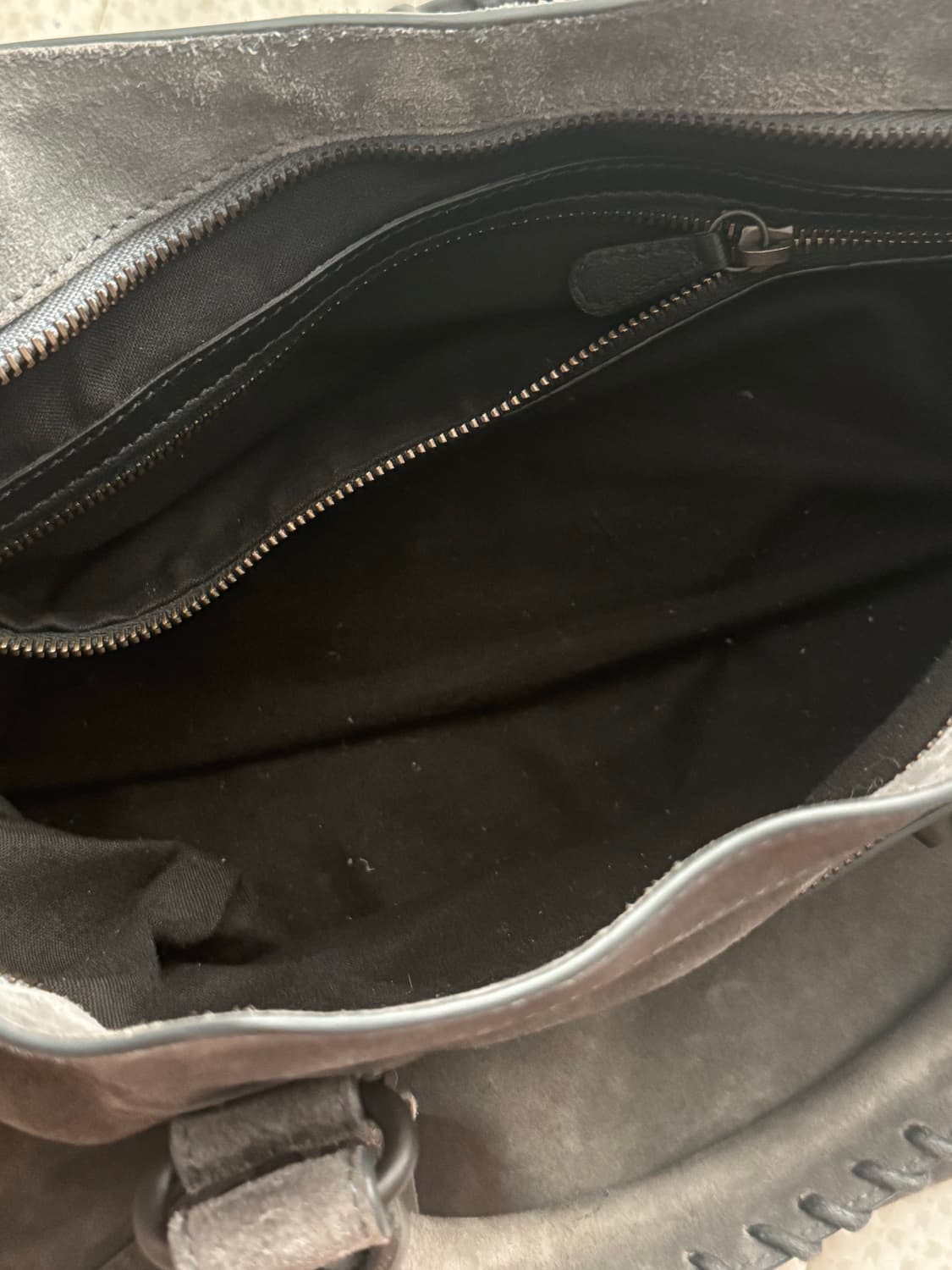 발렌시아가 르 시티 상품이미지2