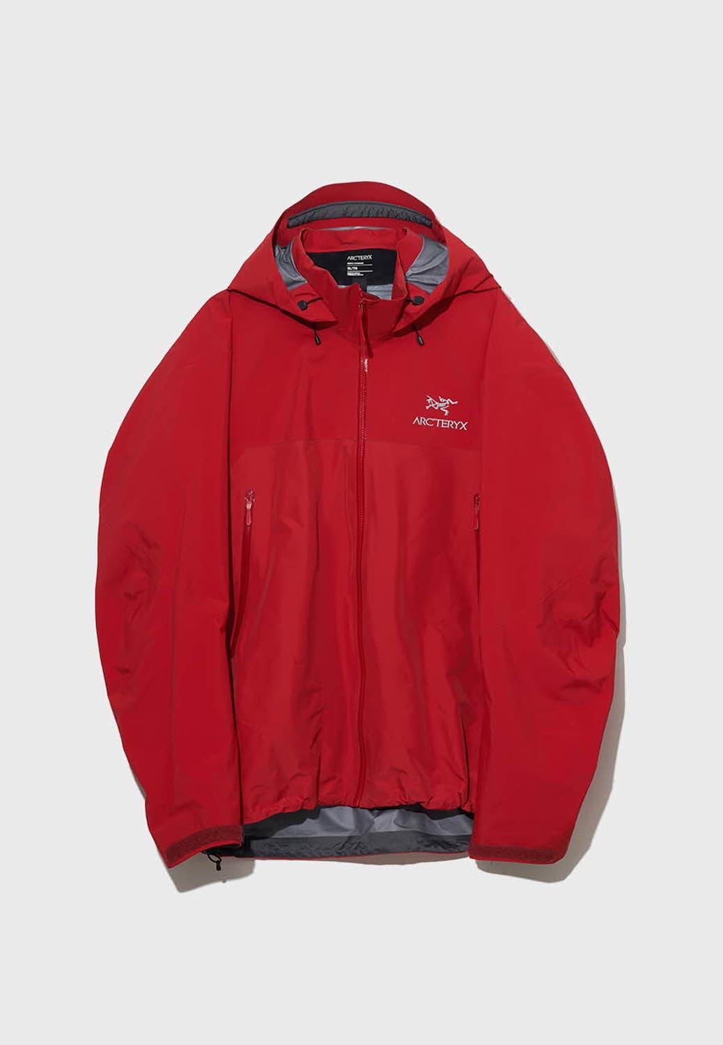 ARCTERYX jacket 상품이미지1