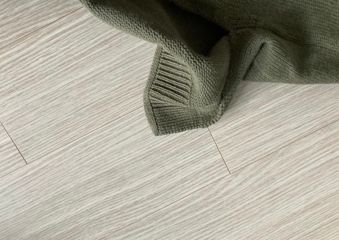 MHL 니트 상품이미지3