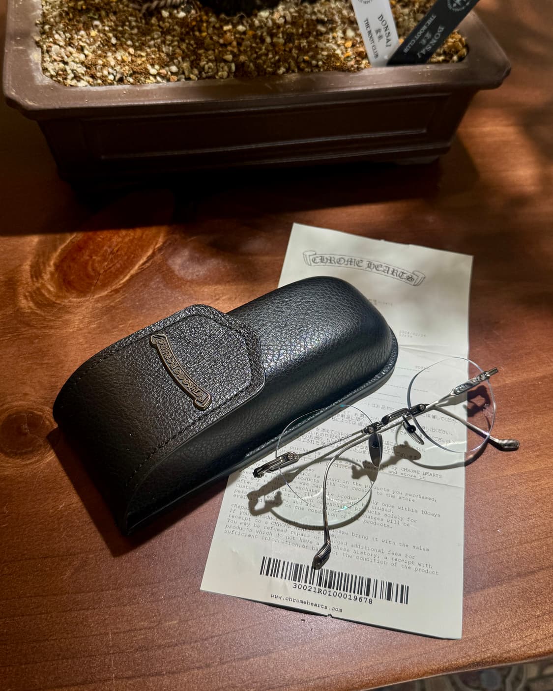 크롬하츠 소퍼스1 상품이미지1