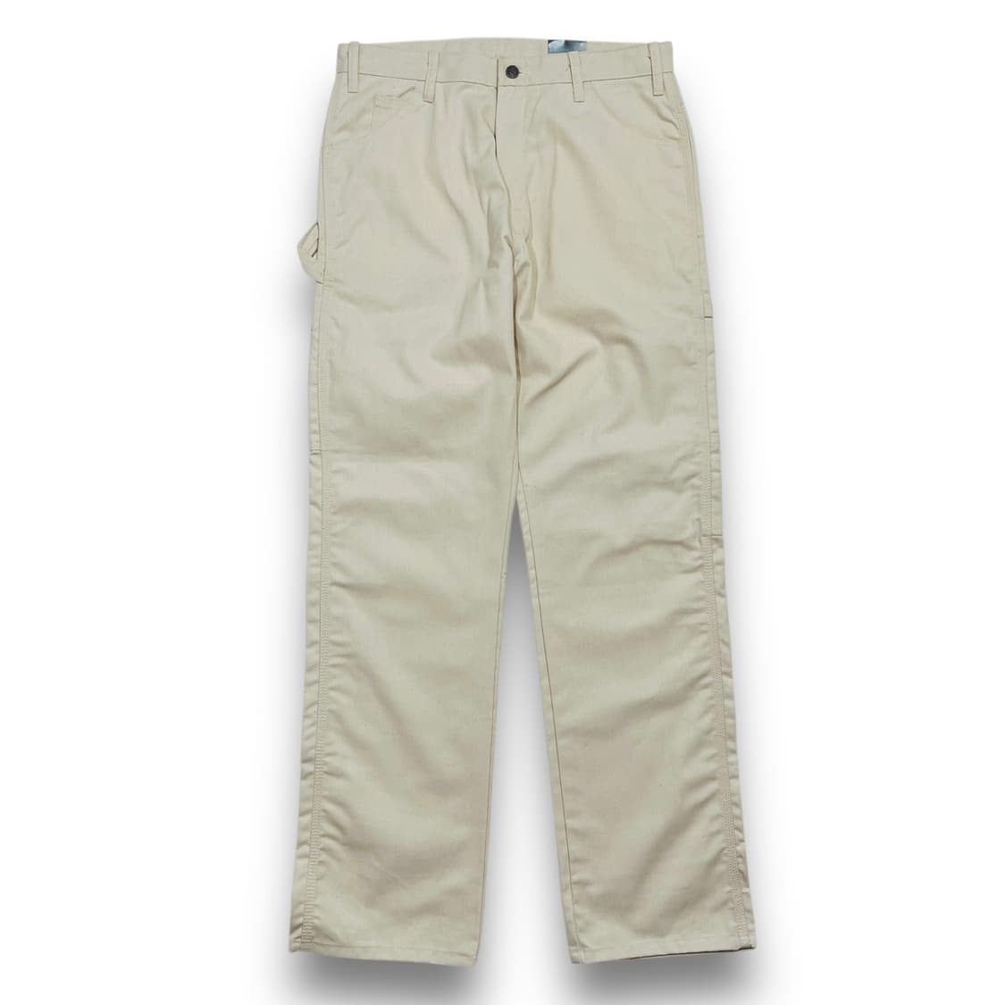 디키즈 1953 페인터 데드스탁 워크팬츠 상품이미지4