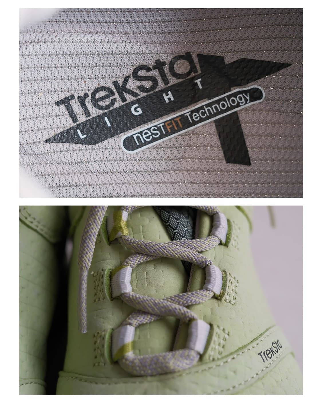 Treksta Town GTX 상품이미지6