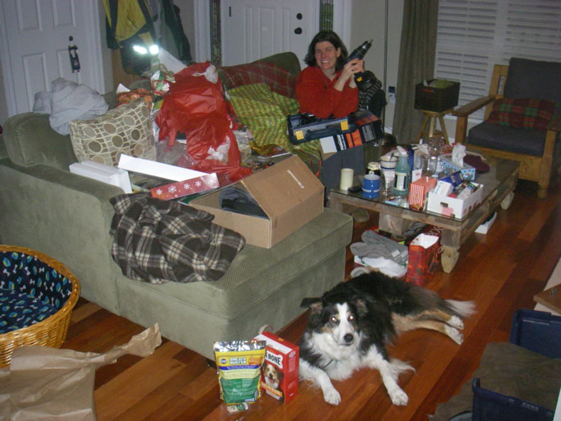 희귀🍎 Pentax Optio W30 풀박스 상품이미지8