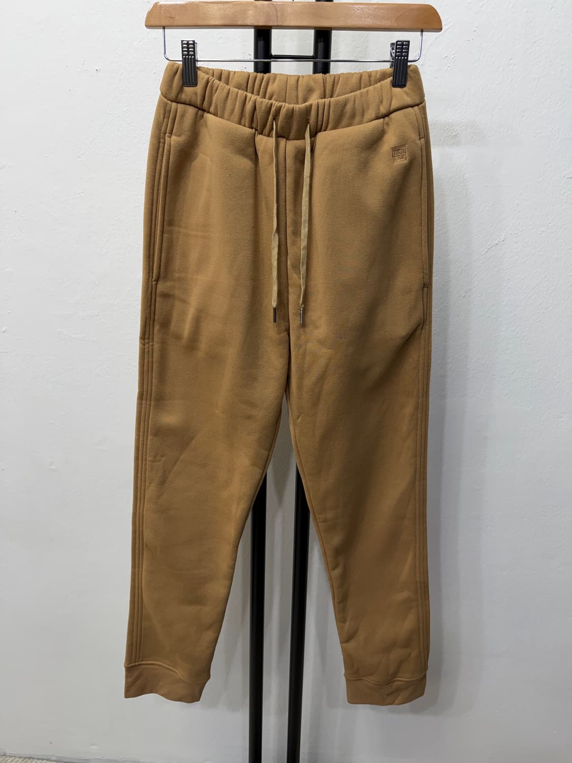 정품) 토템 여성 트레이닝 조거팬츠 M 상품이미지1