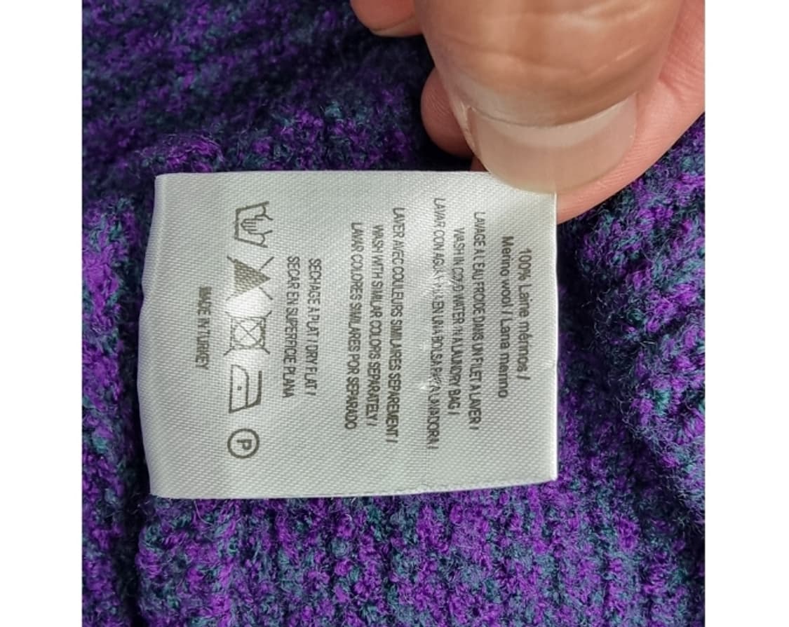 sandro 산드로 상품이미지6