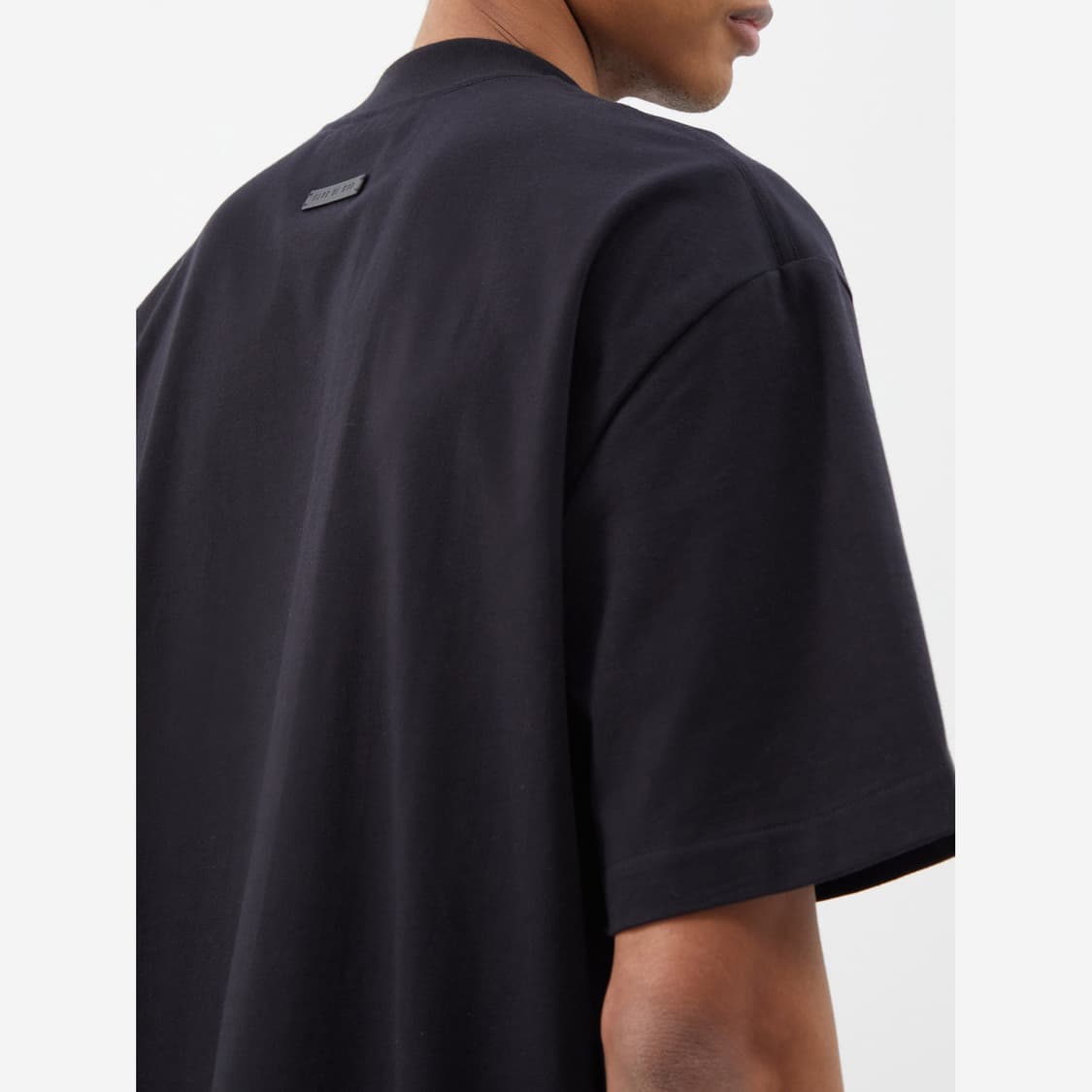Fear of God 피어오브갓 23SS 이터널 티셔츠 상품이미지2