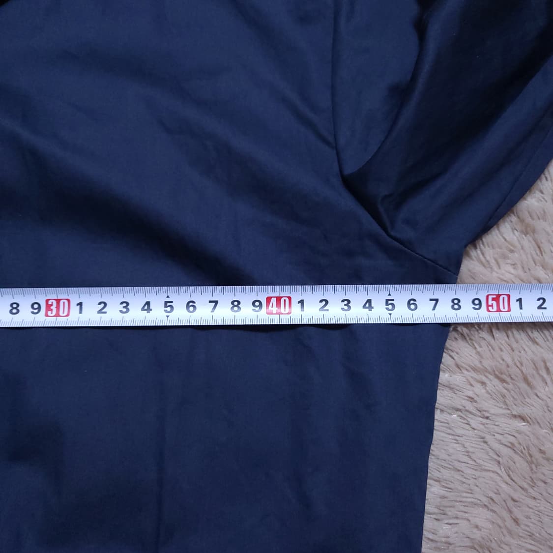 Solidhomme 남 100 셔츠 0410 상품이미지4