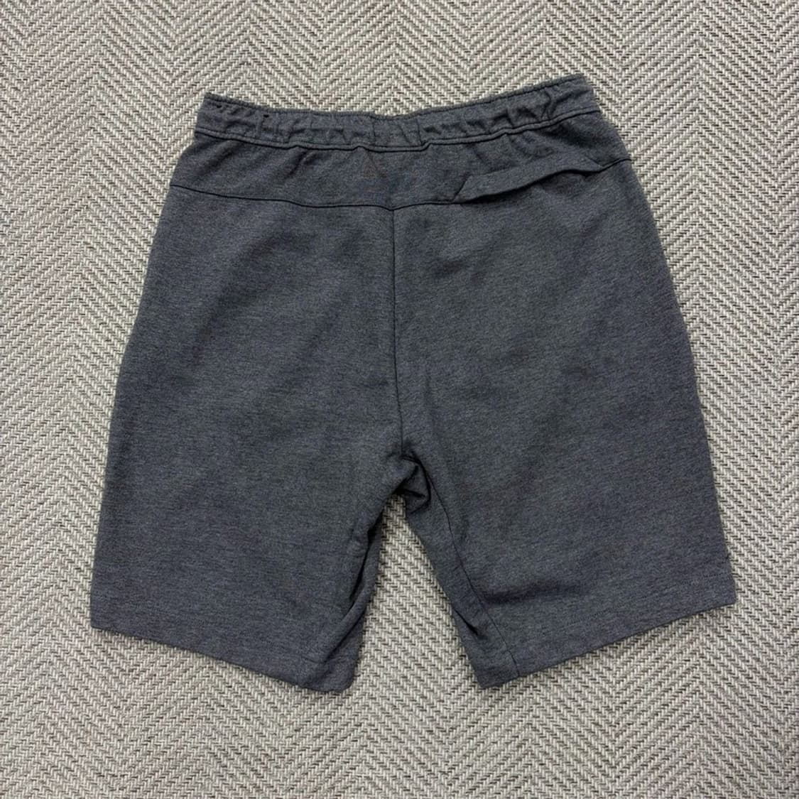 나이키 로고 트레이닝 쇼츠 v2575 상품이미지2