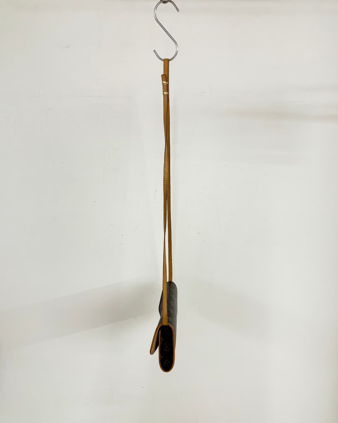 루이비통 모노그램 포쉐트 트윈 GM 숄더백 상품이미지3