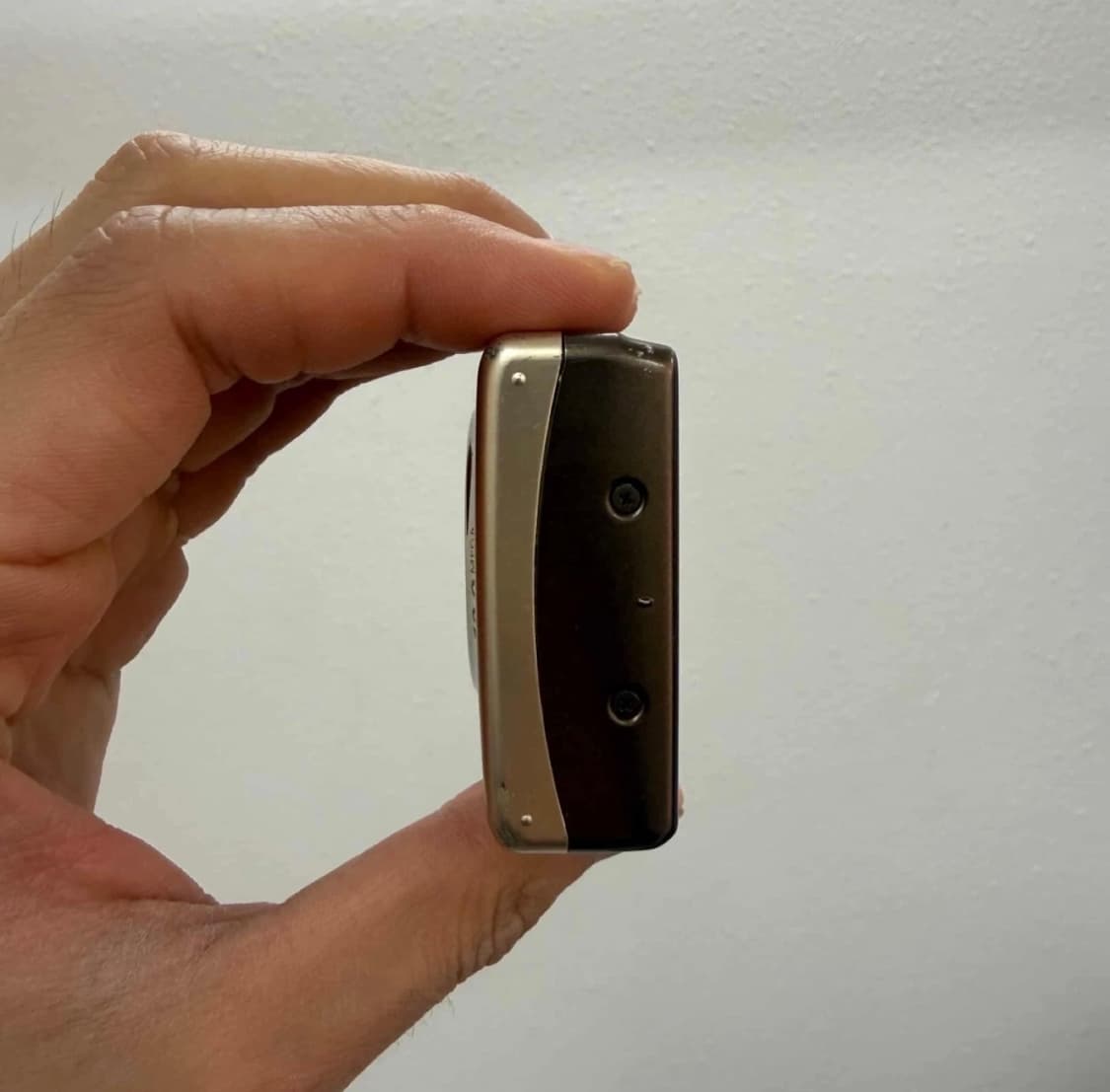 캐논 익서스870 (익시920) 상품이미지4