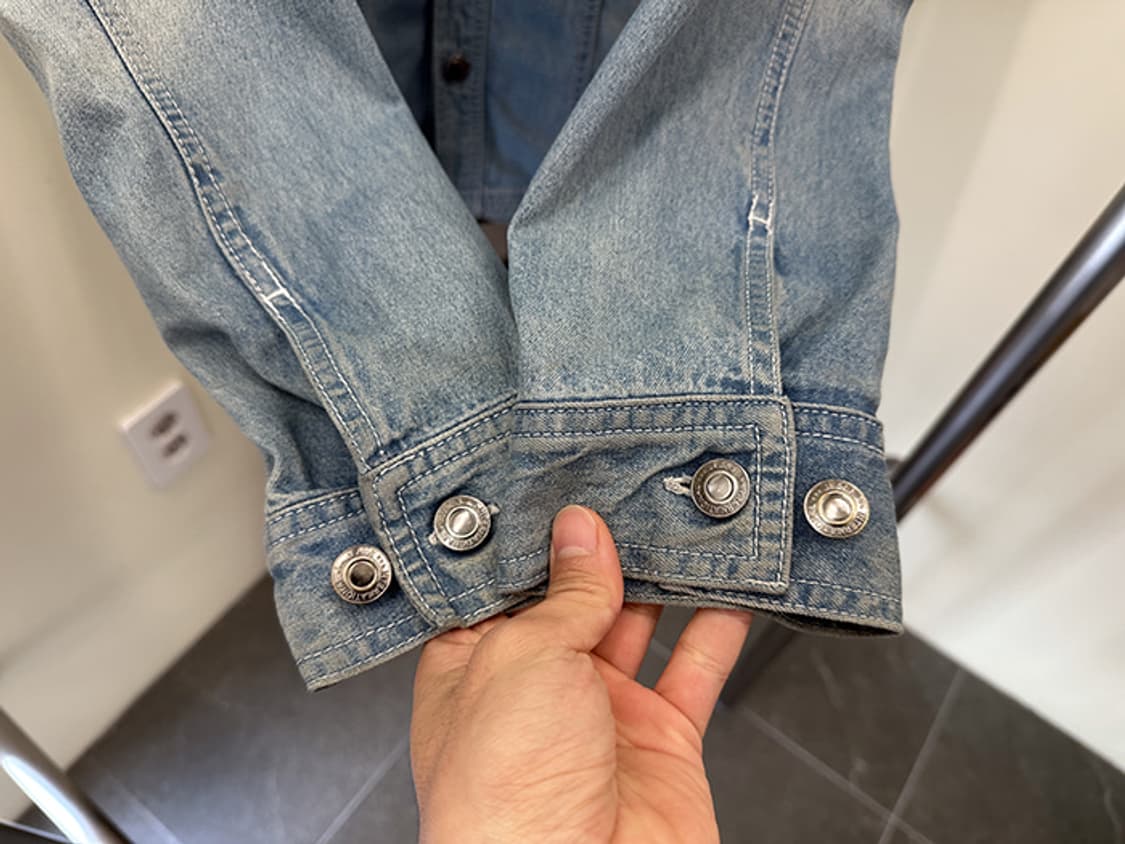 SPINASH (M) 상품이미지8