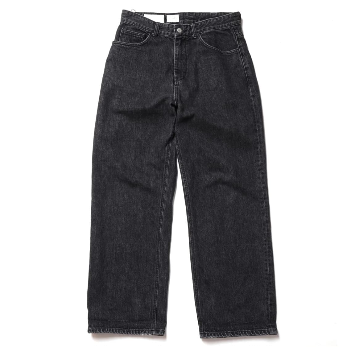 유스 Youth Denim Pants 

 상품이미지1