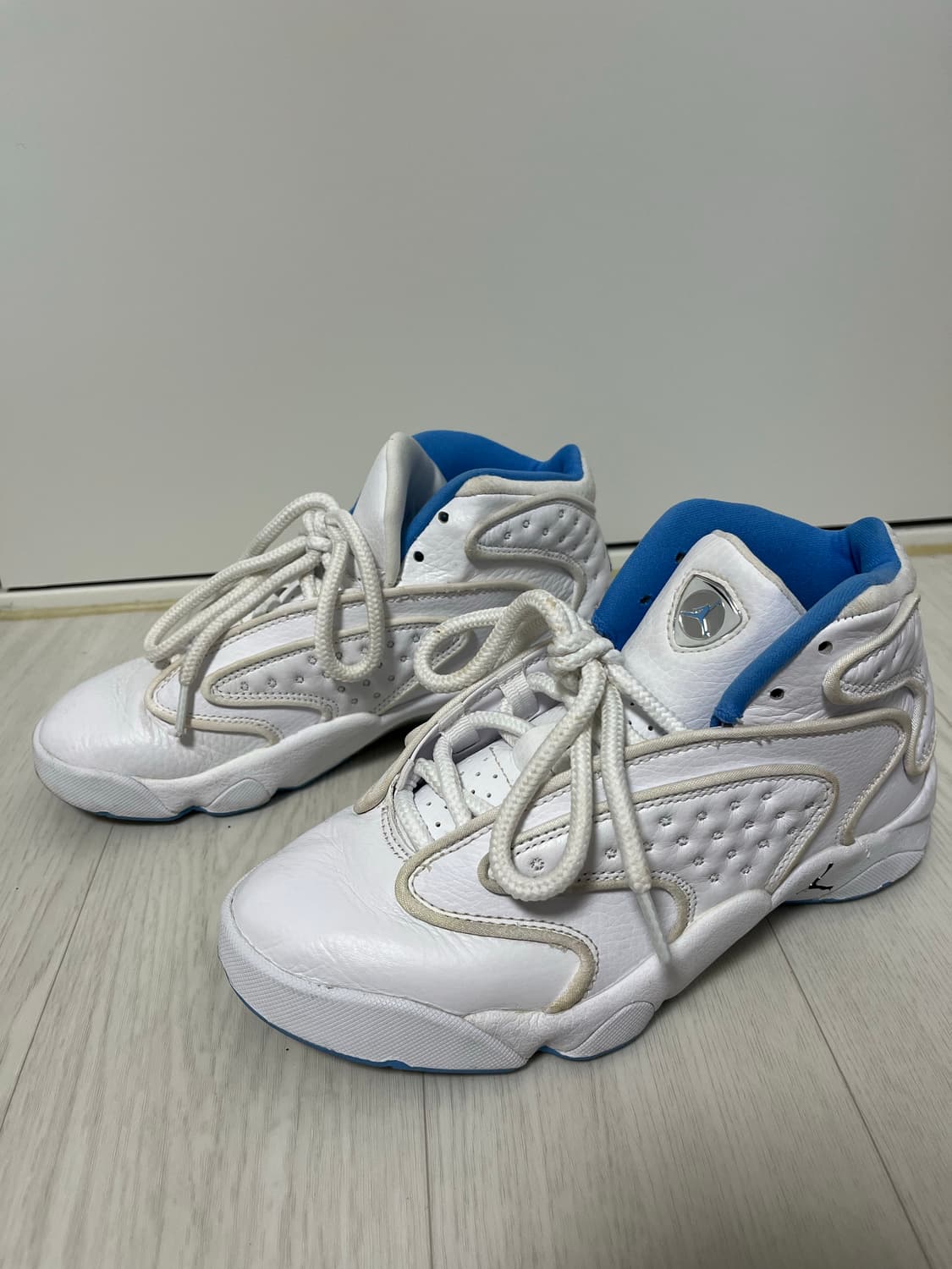 나이키 에어 조던 상품이미지1