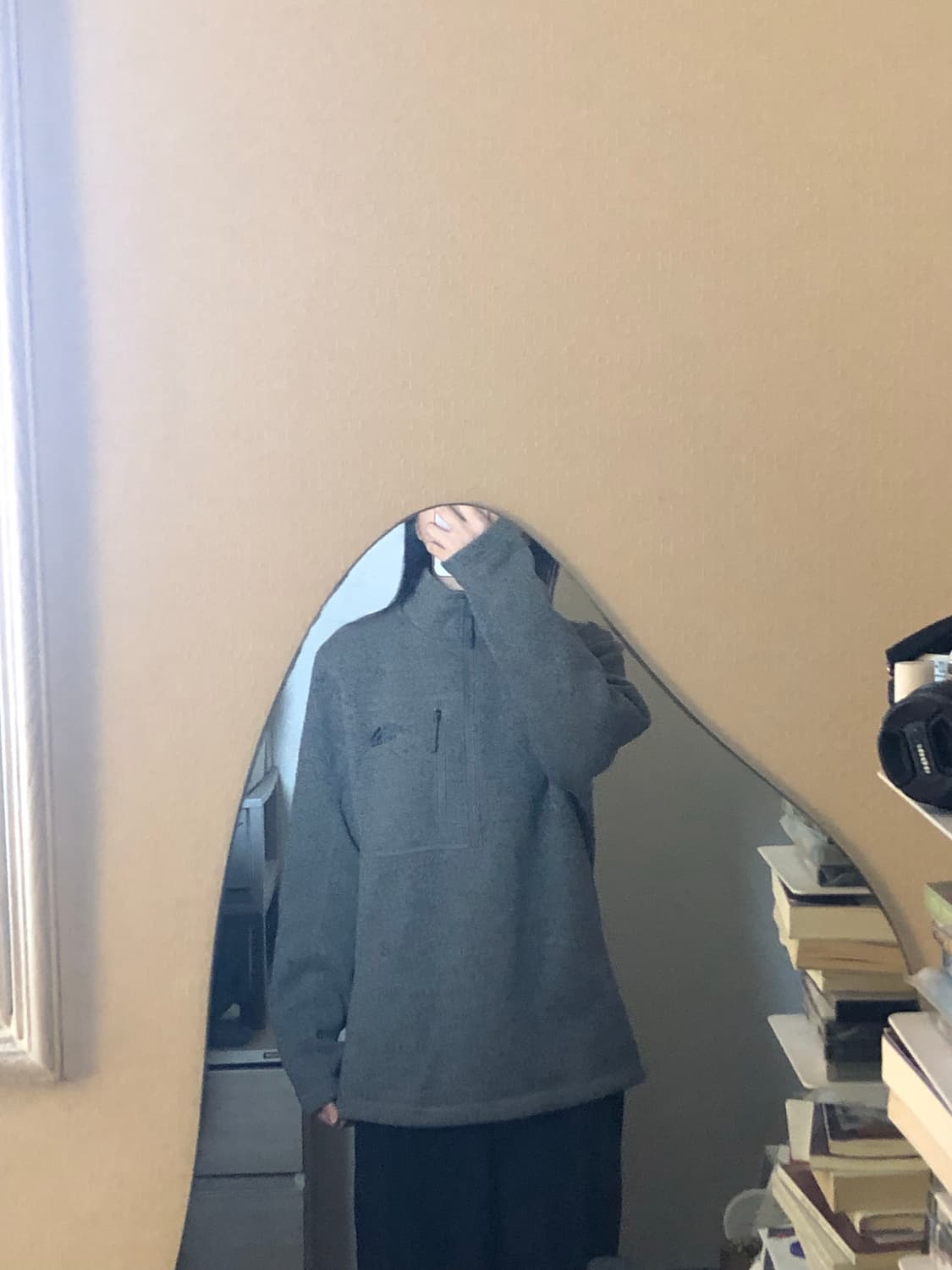 노스페이스  상품이미지2