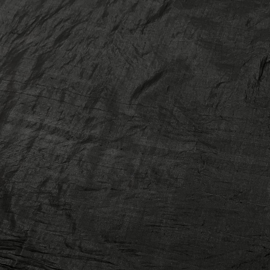 요지 야마모토 (Y’s Yohji Yamamoto) 상품이미지3