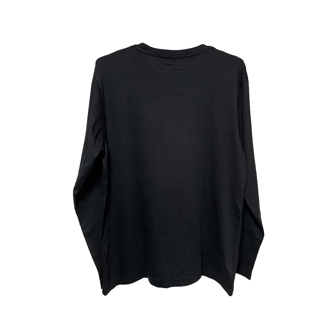 [L] CALIFORNIAPARTY 바이크 프린팅 티셔츠 상품이미지3