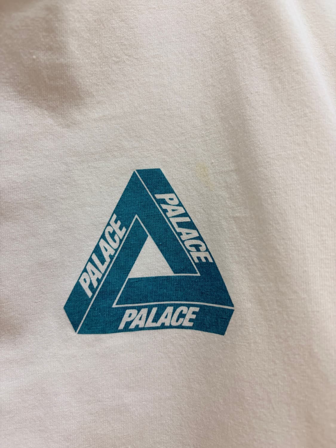 팔라스 반팔 S  상품이미지3