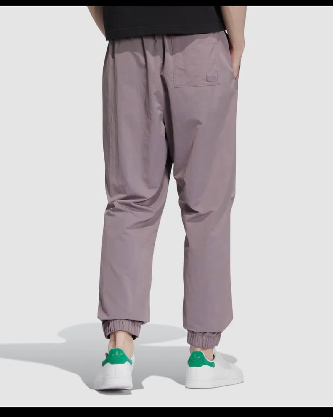 아디다스 아디컬러 트랙팬츠 스카이블루 상품이미지8