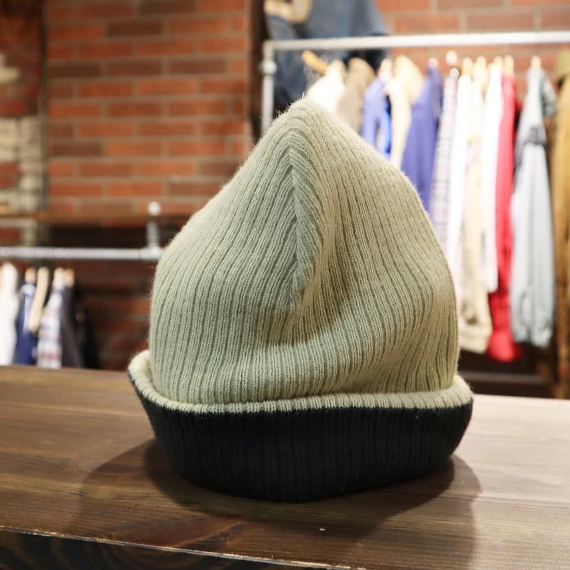 나이키 USA 롱비니   상품이미지6