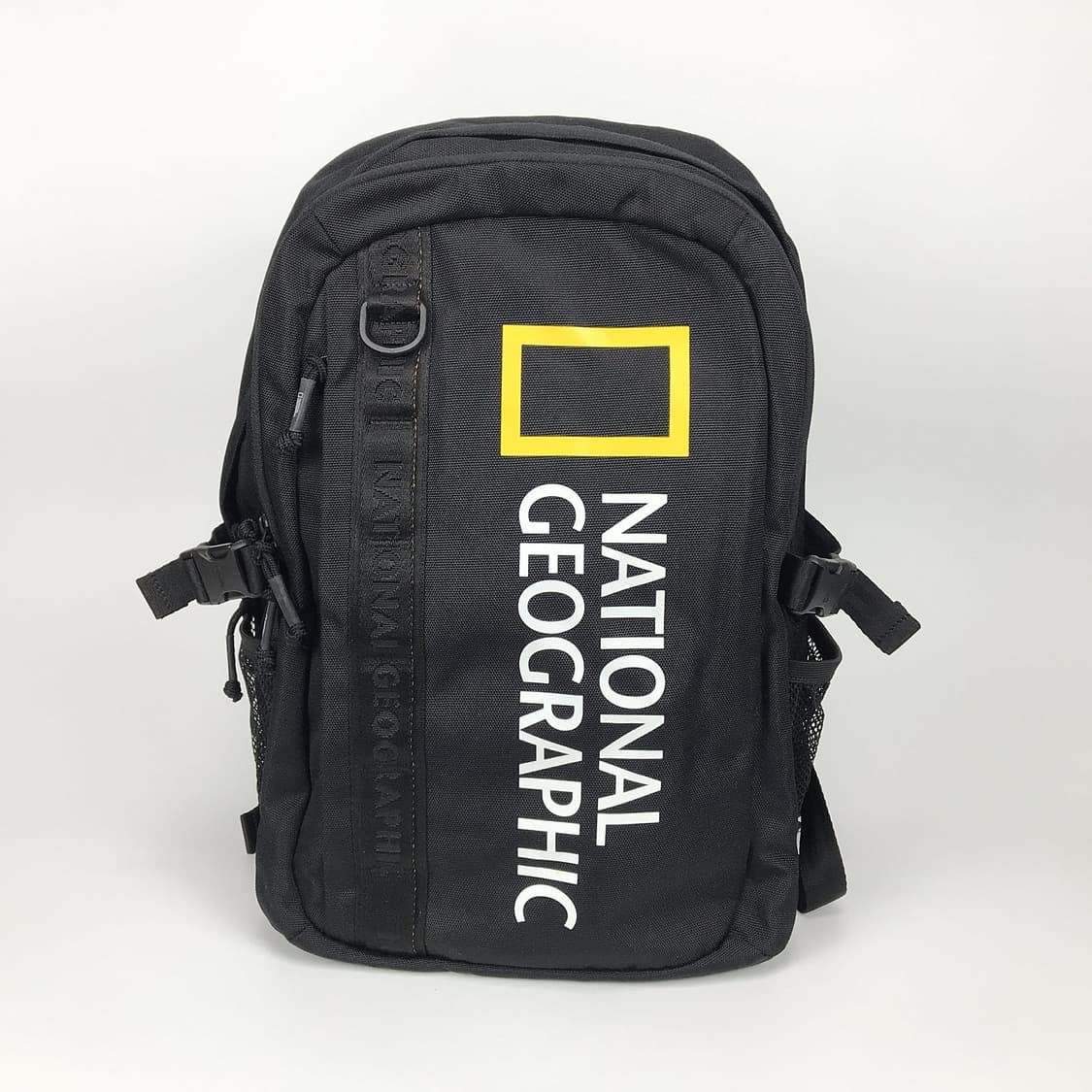 내셔널지오그래픽 버디 백팩 가방 상품이미지1