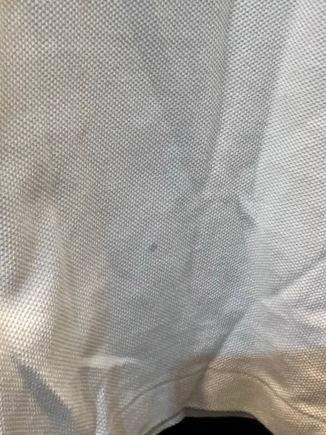 폴로 랄프로렌 폴로베어 긴팔 카라티 상품이미지5