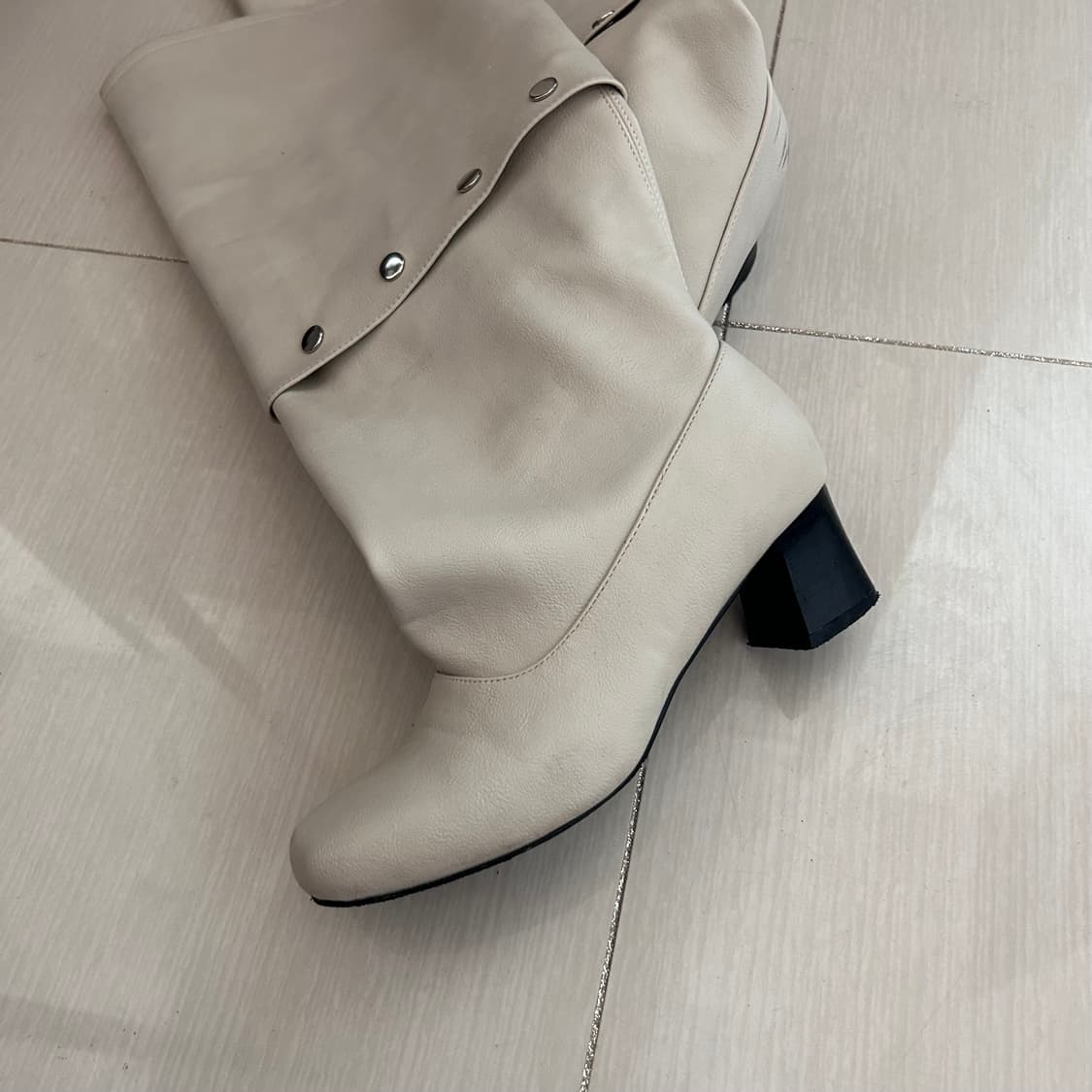 부츠 상품이미지3