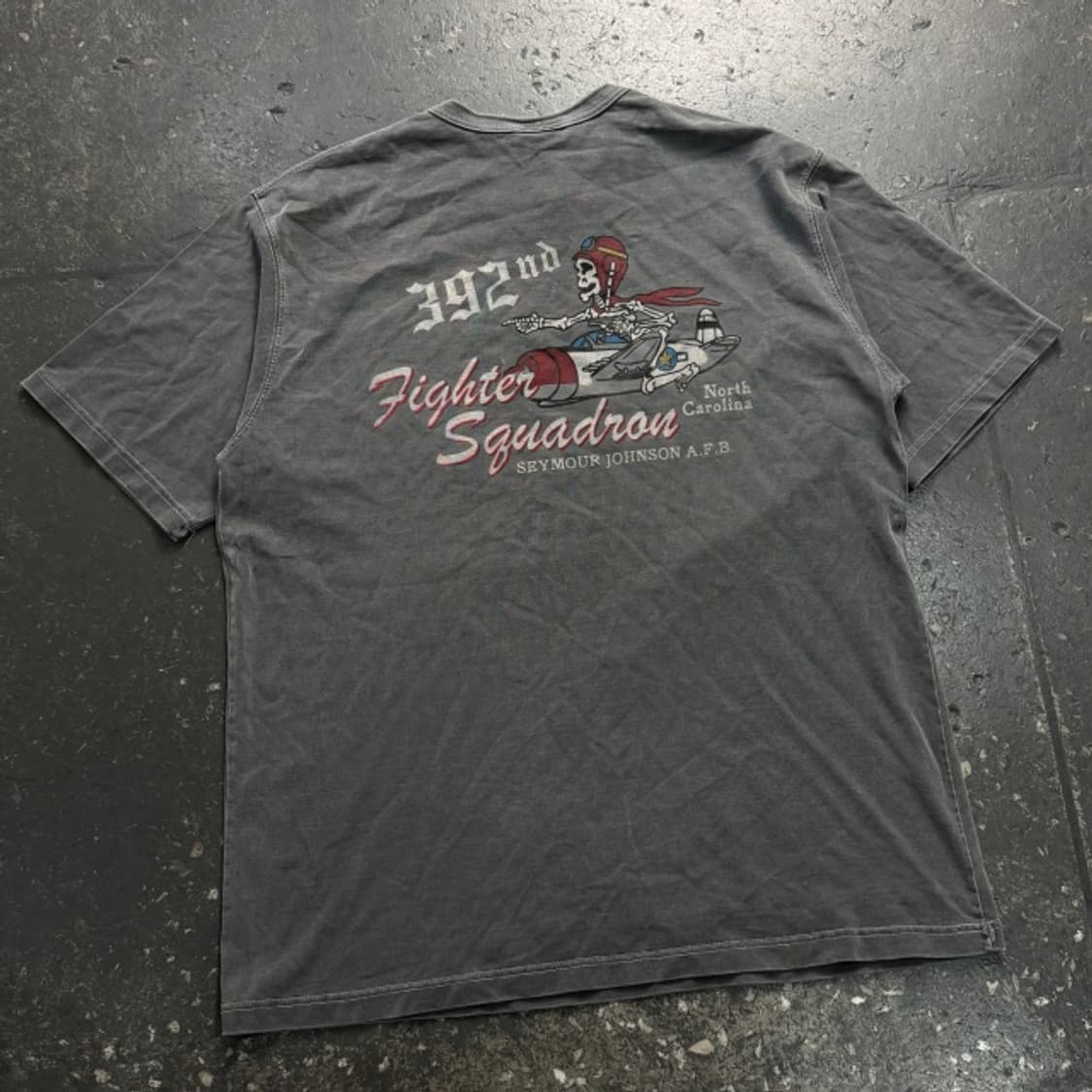 100 아웃스탠딩 반팔티 상품이미지5