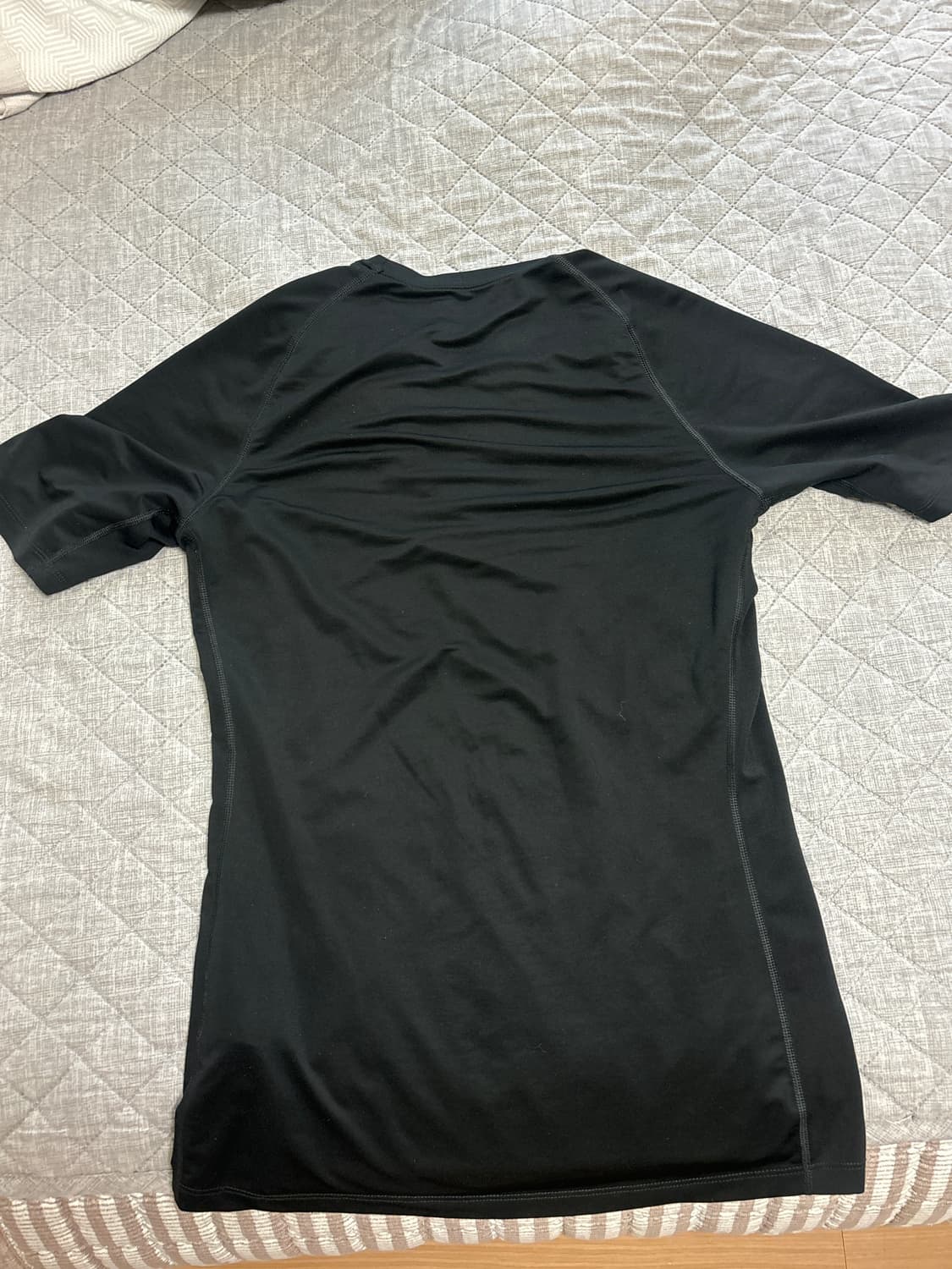 나이키 반팔 상품이미지2