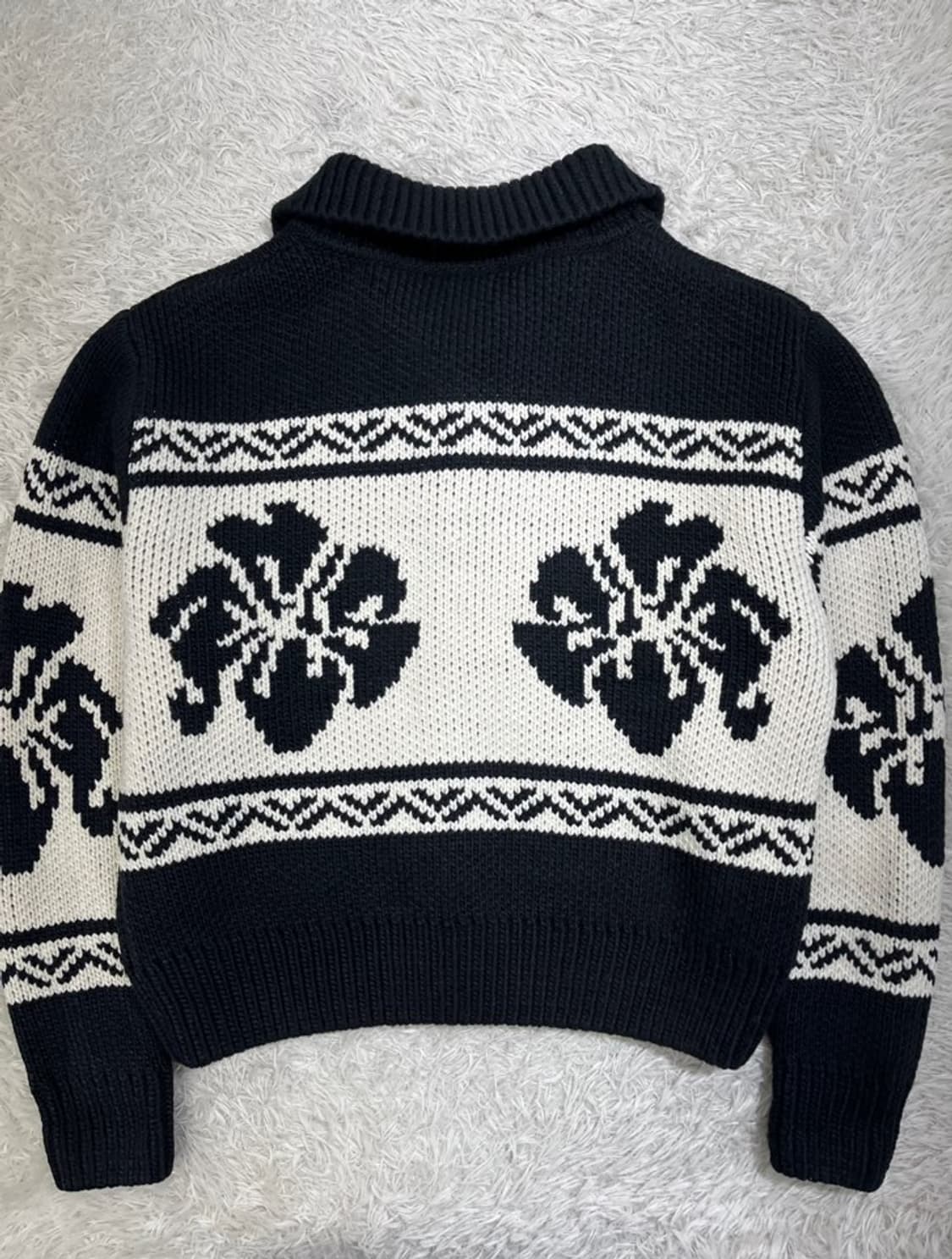 락케이크 코위찬/#3006 상품이미지3