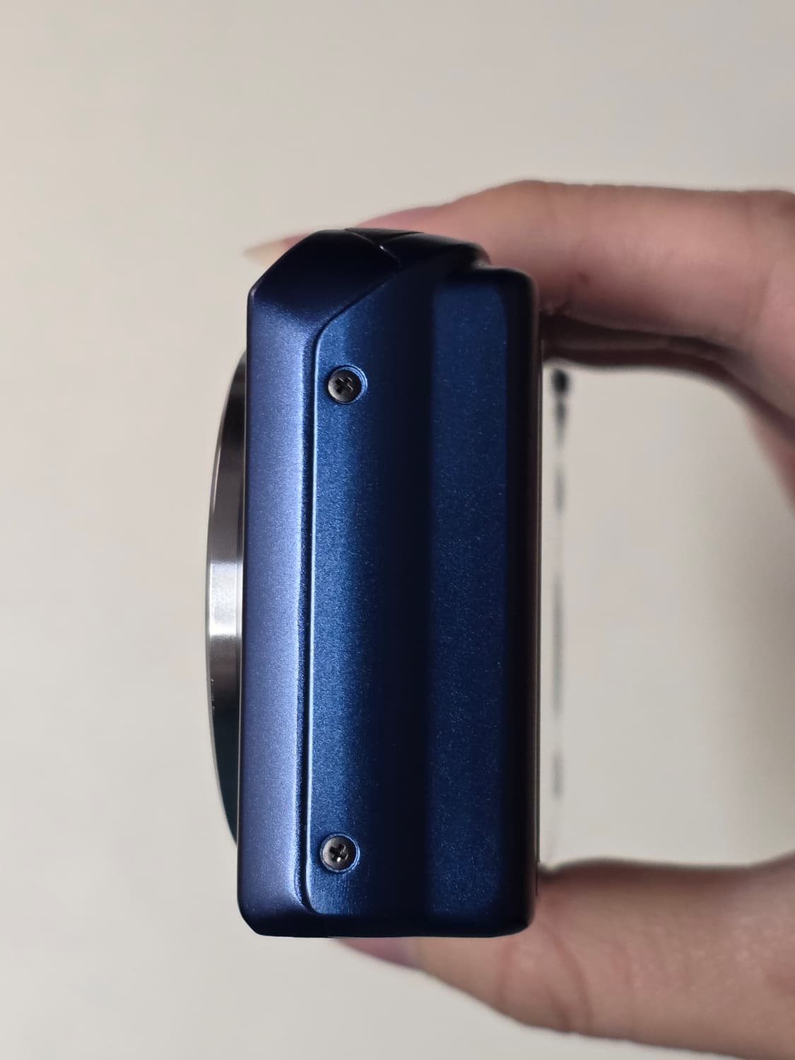 CASIO EXILIM 카시오 엑슬림 EX-ZR410 상품이미지4