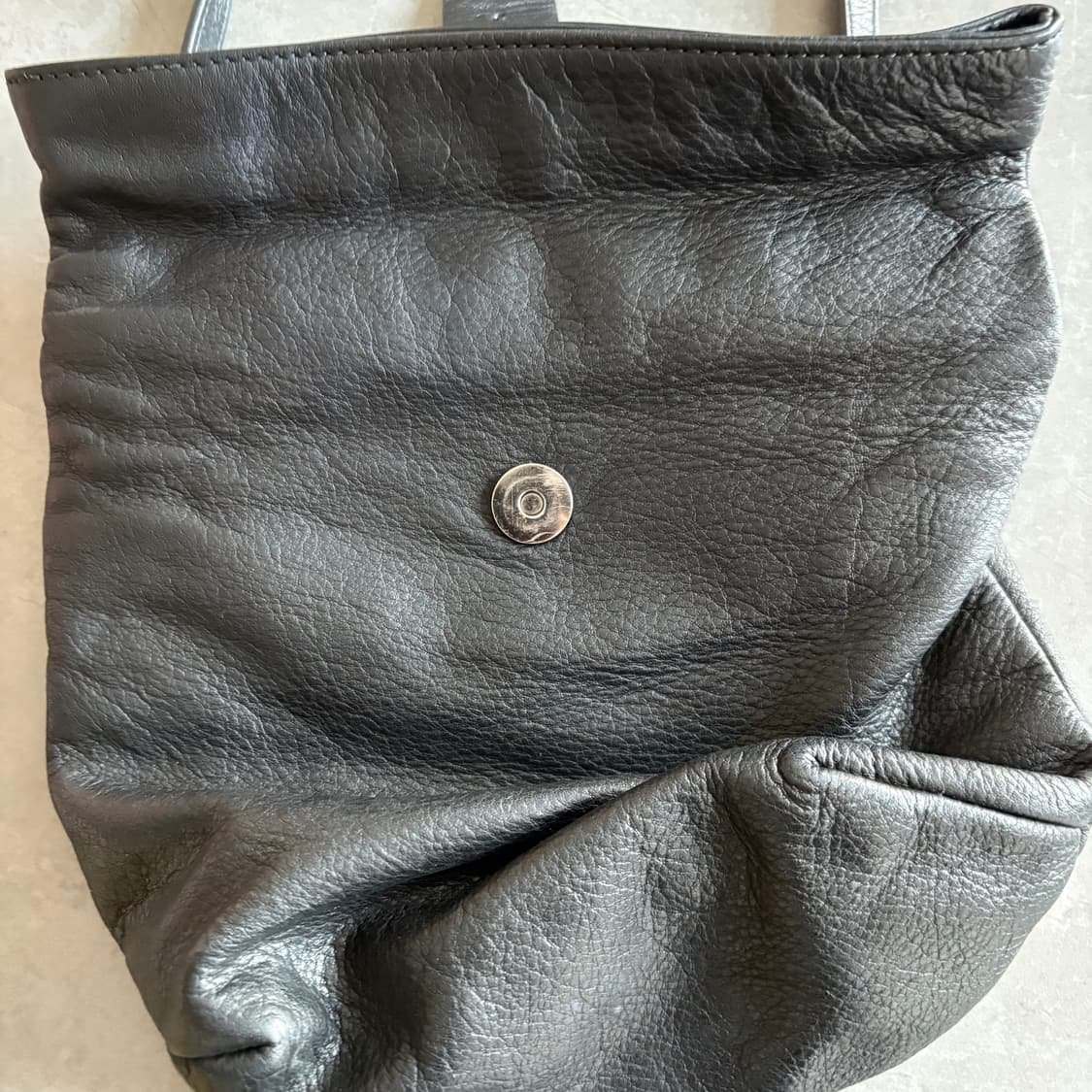 앤드뮐미스터 크로스바디백 상품이미지3