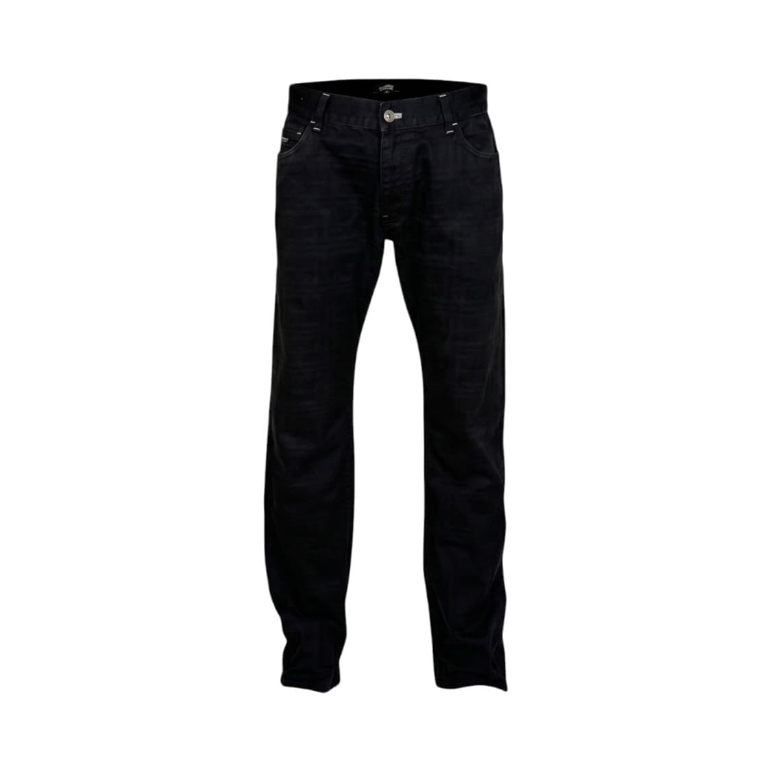 burberry black label nova check pants 상품이미지1