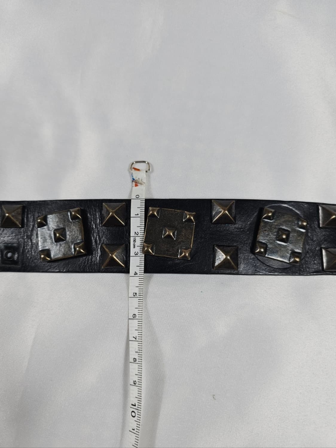 페레진찡벨트 상품이미지4