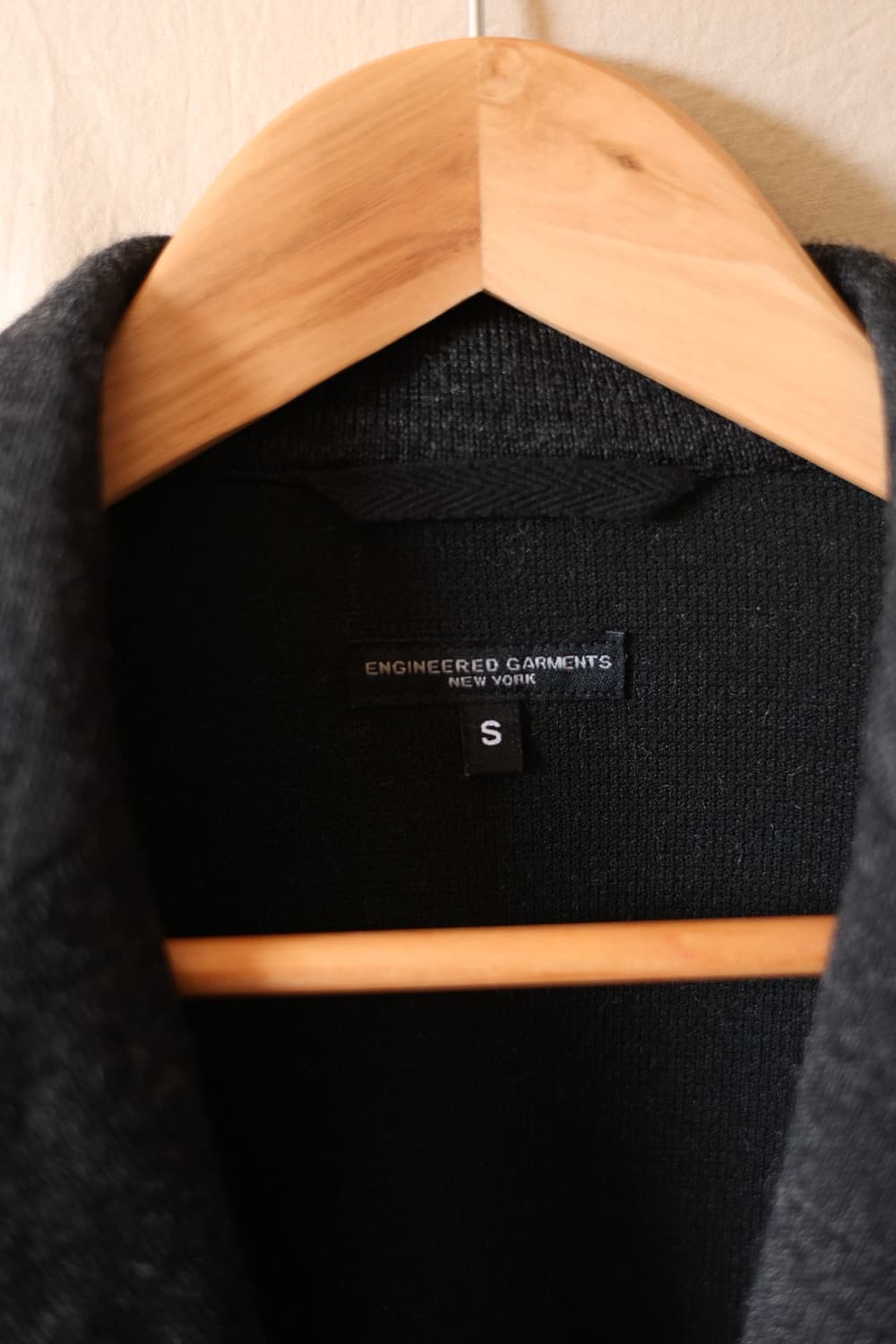 엔지니어드가먼츠 테일러드 자켓S 상품이미지2