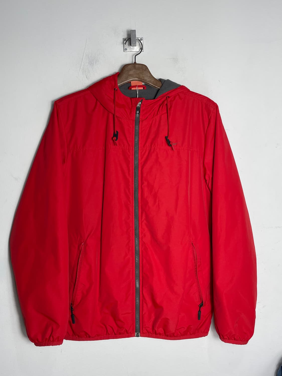 나이키 바람막이 자켓 상품이미지1