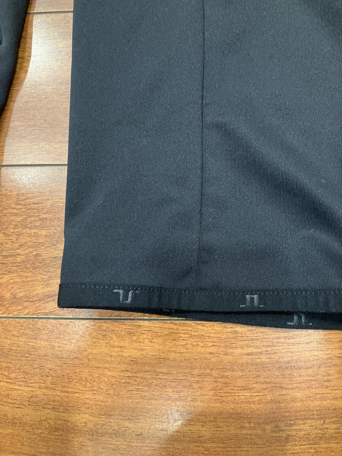 제이린드버그 집업점퍼 XL 상품이미지4