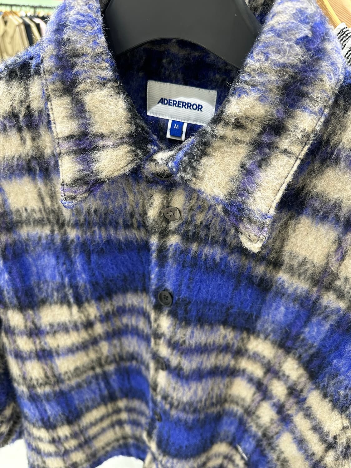 아더에러 product. 18 상품이미지1