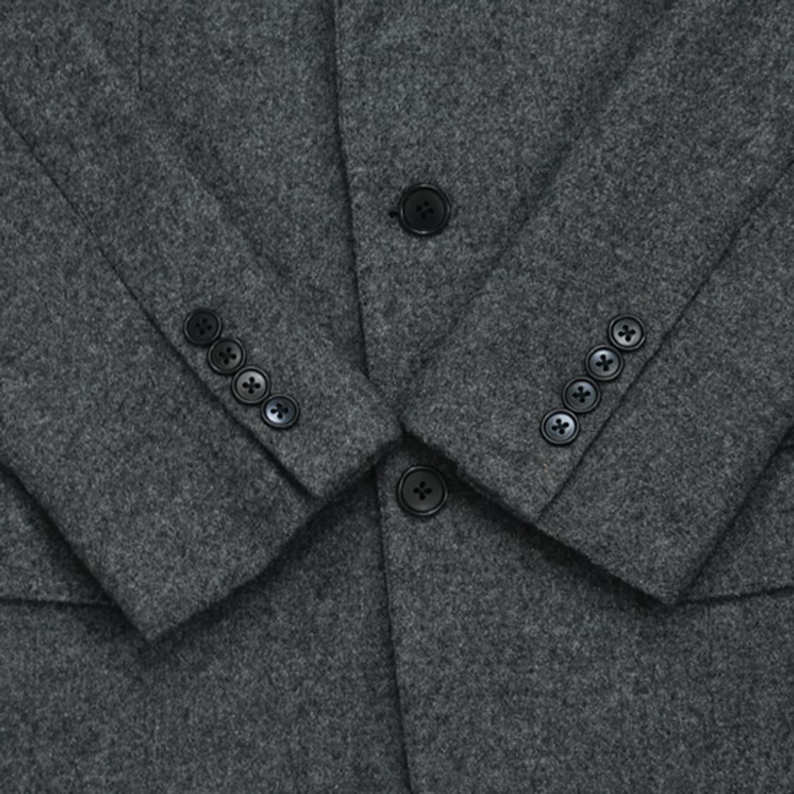 Paul Stuart 울자켓 상품이미지5