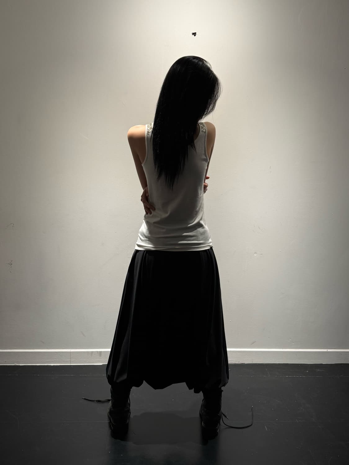 Ch.V.133 상품이미지3