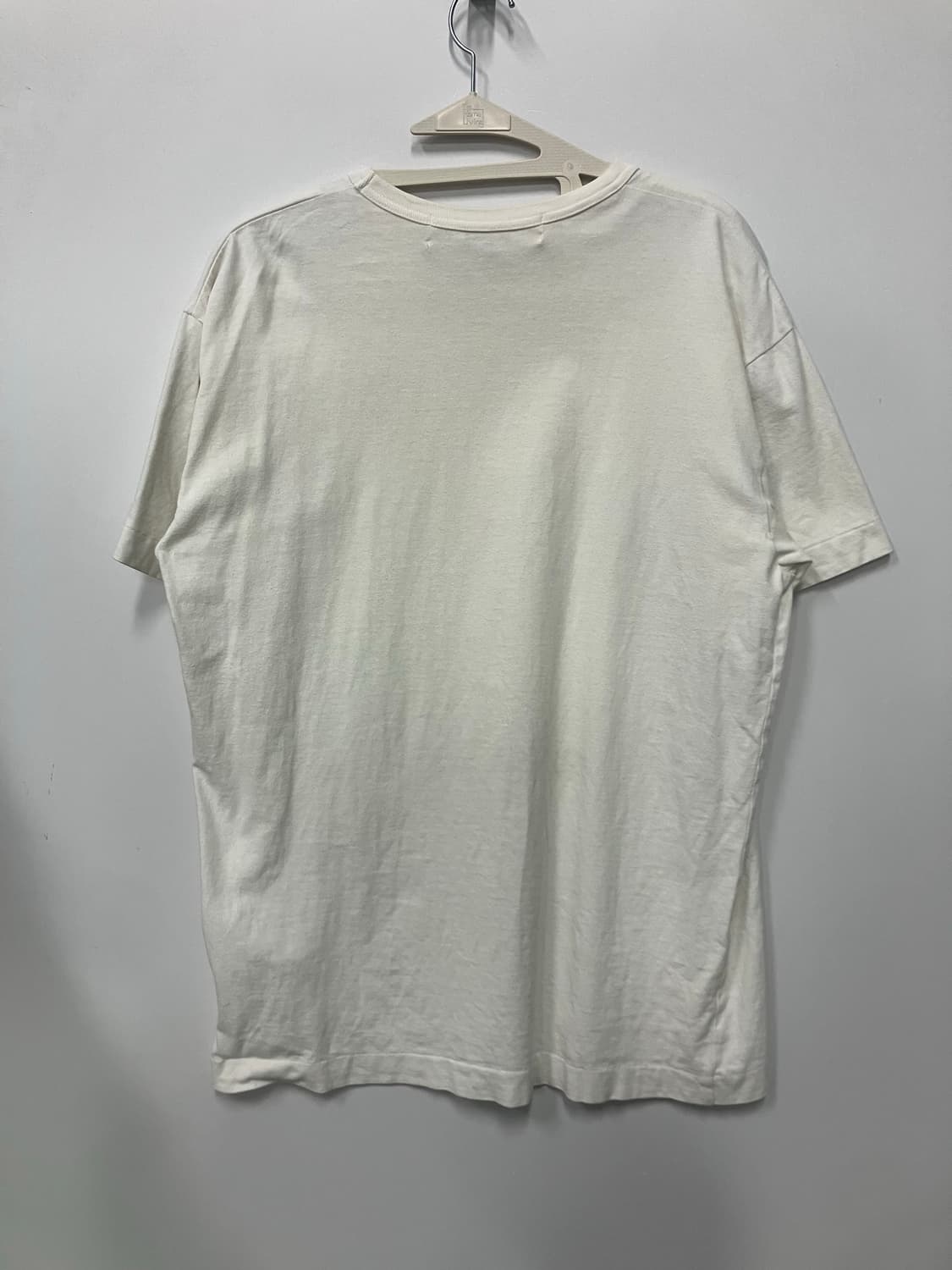 꼼데가르송 상품이미지3