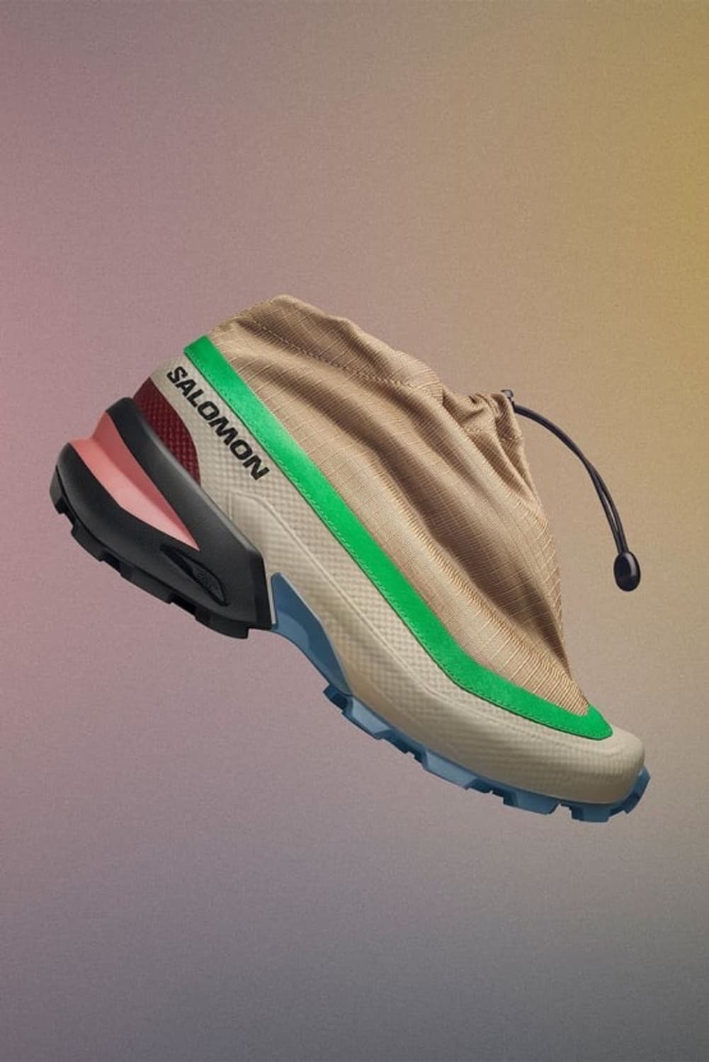 MM6 Salomon 2022 상품이미지3