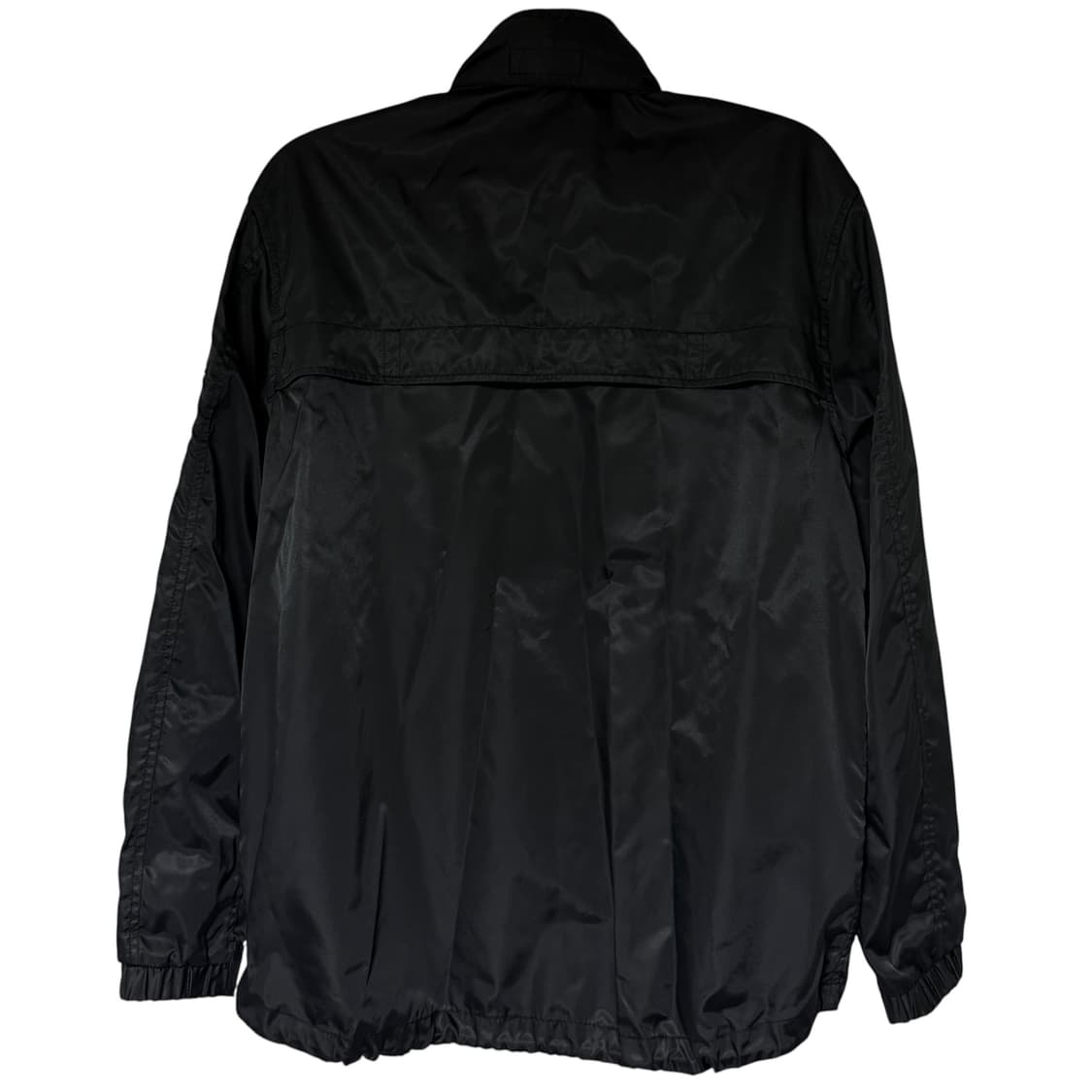 꼼사이즘 Comme Ca Ism 나일론 자켓 (후드 내장) 상품이미지3