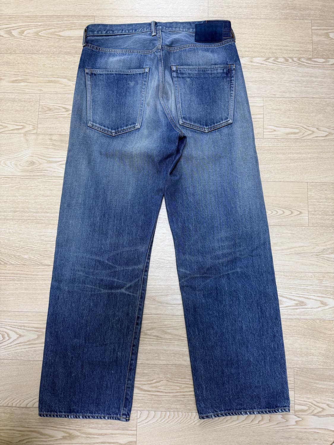 [32x30] 비즈빔 소셜 스컬프쳐 d44 01 wide 상품이미지2