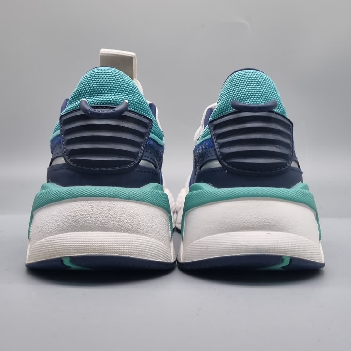 푸마 RS-X 운동화250 상품이미지4