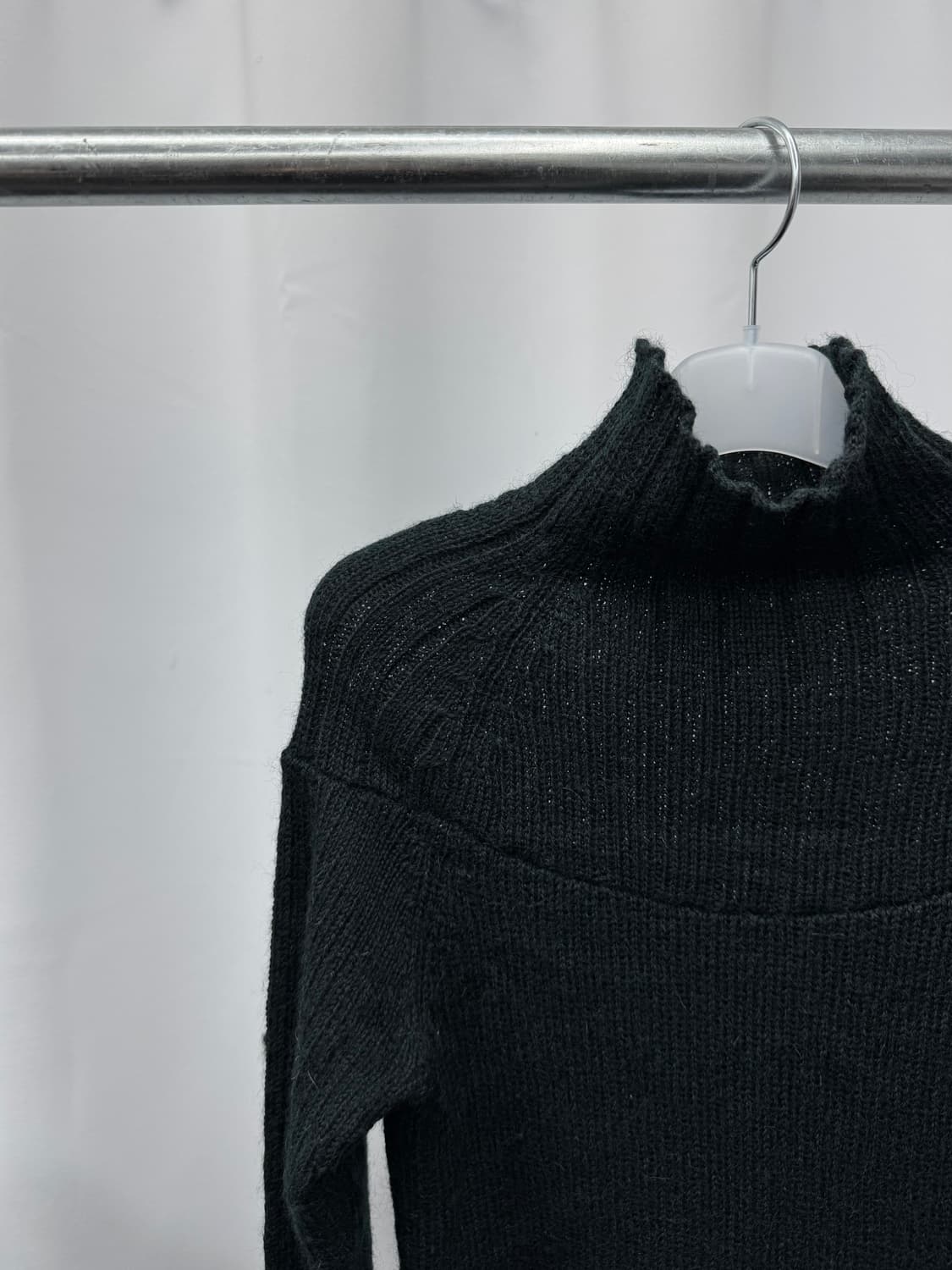 yohji yamamoto 상품이미지2