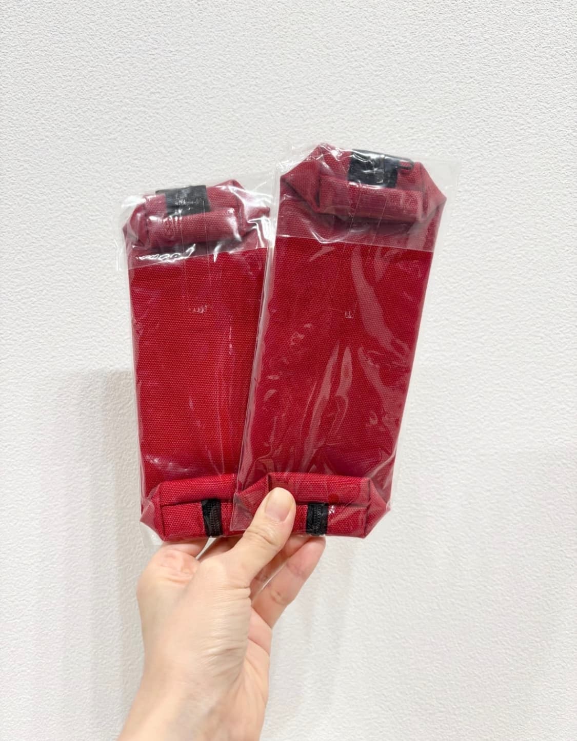 [새상품] 디키즈 필통 상품이미지2
