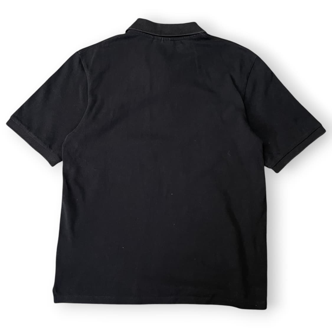 칼하트 자수포인트 반팔 카라티 M 상품이미지2