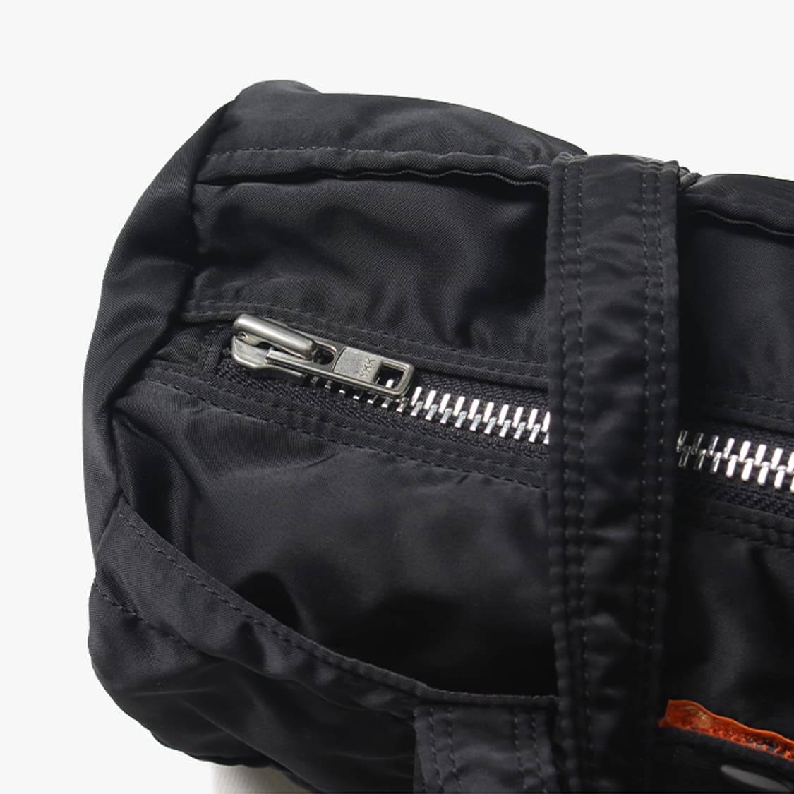  PORTER "Black Small Tote Bag" 상품이미지5